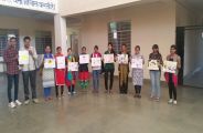 law college ajmer