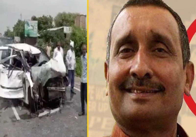 Kuldeep Singh Sengar