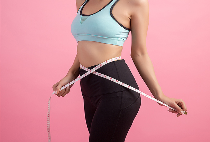 weight-loss-health-benefit-of-sattu