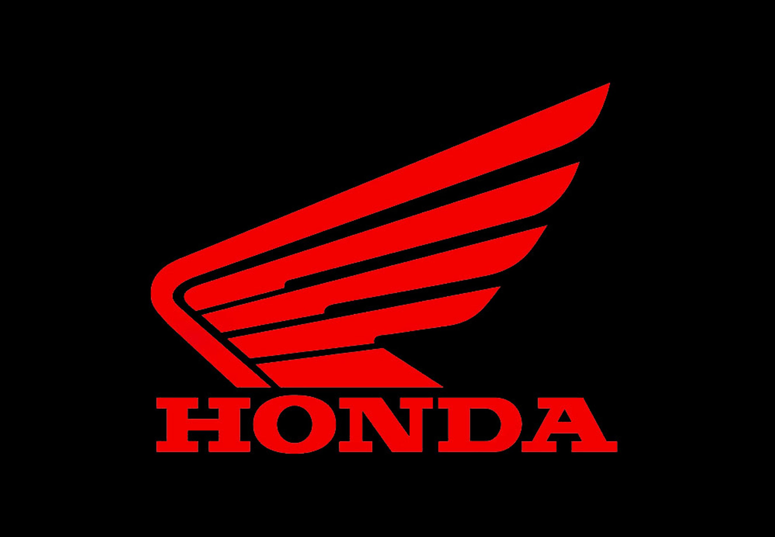 Honda ने वापस मंगाए 50,034 टू-व्हीलर, वीडियो में देखें क्या है वजह