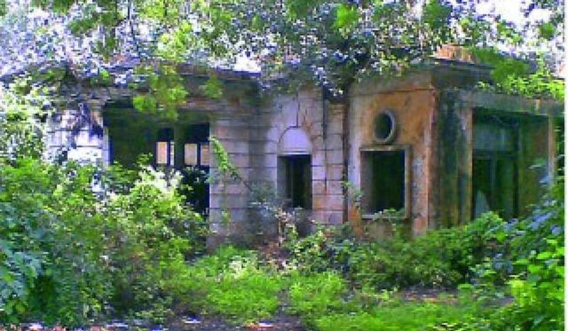 rajasthan-will-soon-regain-udaipur-house-in-delhi