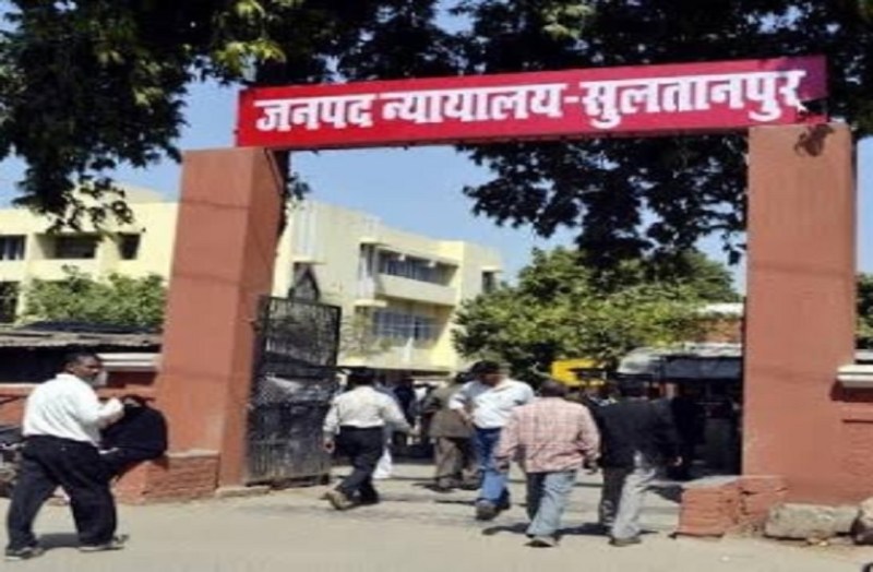 Vigilance officer constituted team to investigate hostel