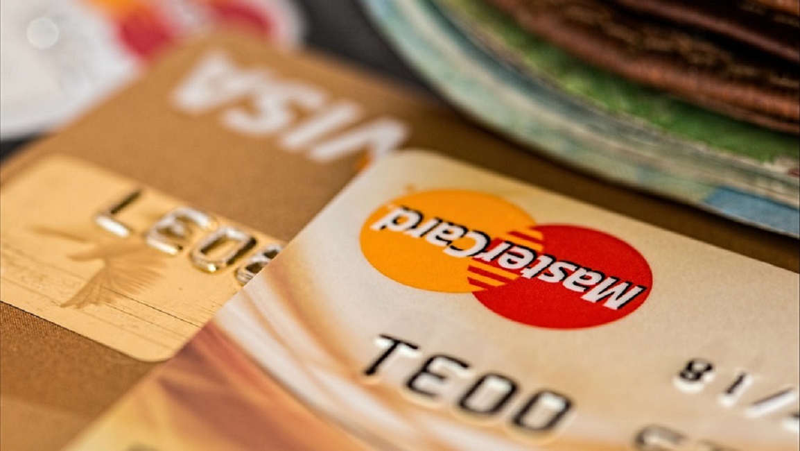 ATM cards cloning : कोलकाता और दिल्ली में एटीएम कार्ड की क्लोनिंग कर निकालते थे रुपए