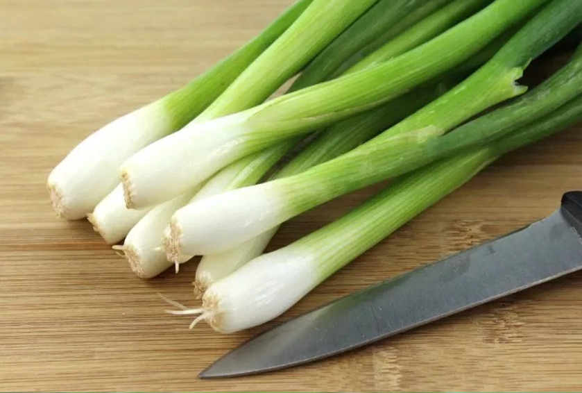 green-onion-prevents-heart-disease-and-arthritis