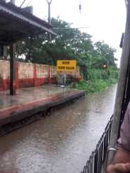 navi mumbai