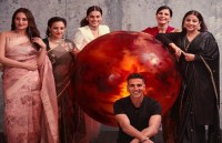 mission mangal poster 