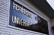 University Grants Commission