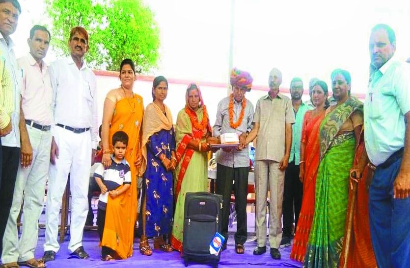 sikar