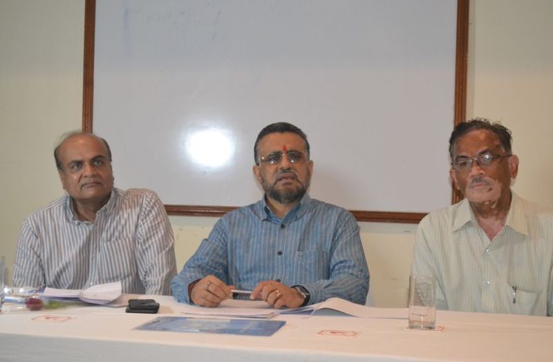 CCTV and WiFi facilities at all railway stations in the country