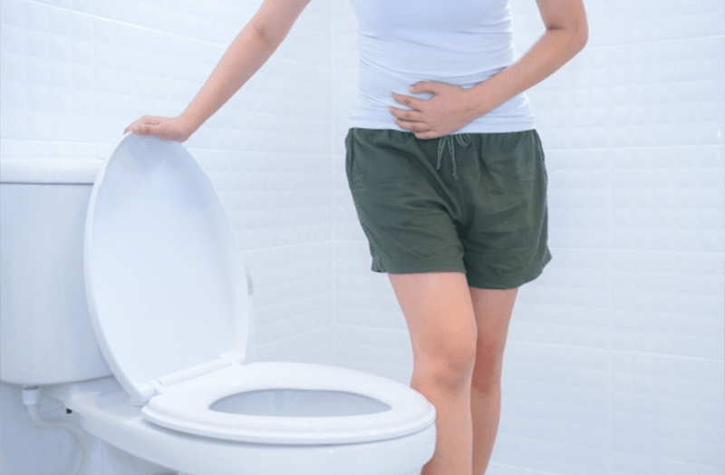 treatment-for-diarrhea