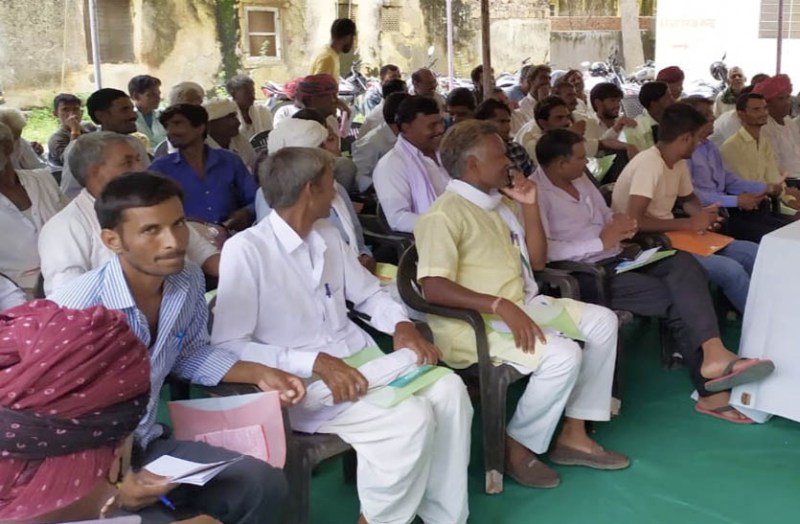 farmers-conference-briefed-the-advanced-technology-of-agriculture