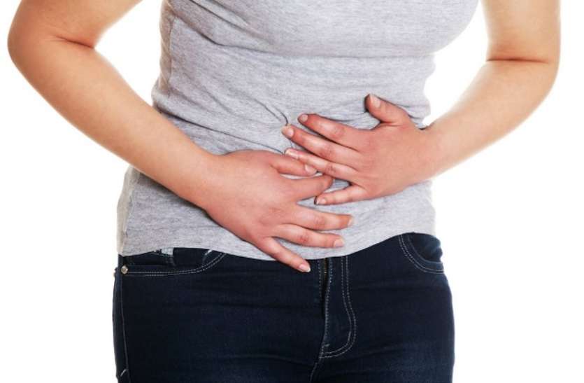 loos motion and vomiting
