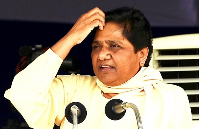 mayawati.jpg