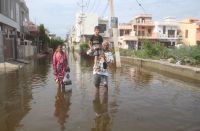 water-is-not-less-than-three-days-life-in-crisis