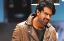prabhas 
