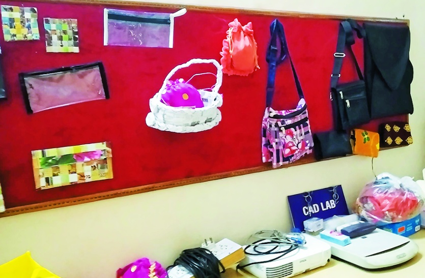 स्टूडेंट्स के लिए बड़ी खबर: पढ़ाई के साथ पैसा कमाना चाहते हो तो सरकार की इस योजना में जल्दी करें आवेदन