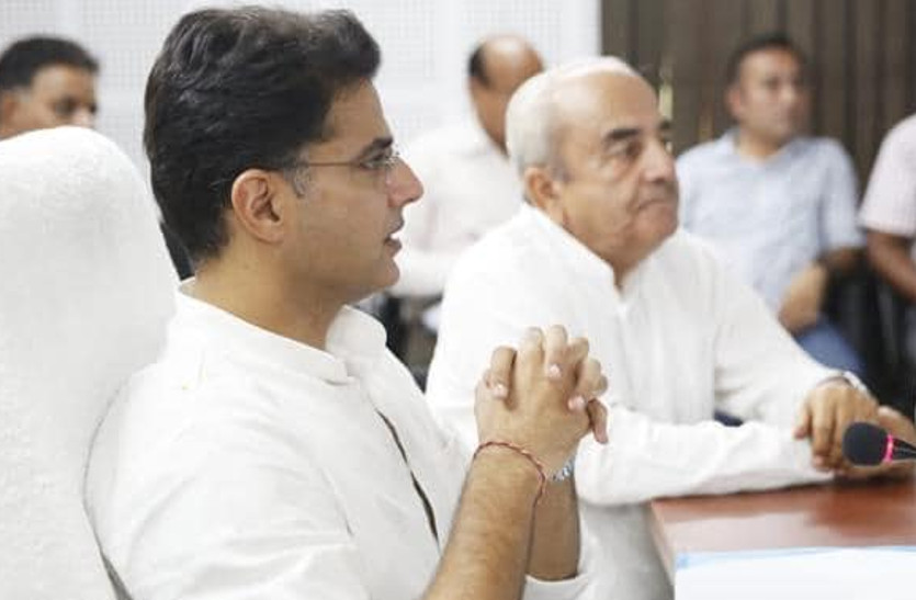 सुखराम विश्नोई