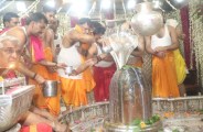 nag panchami