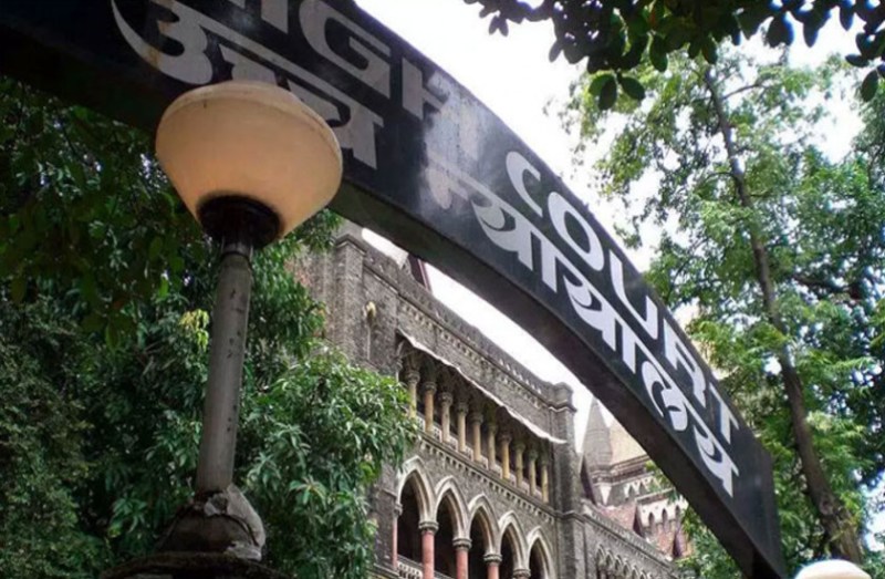 Bombay High Court orders demolition of 48 high-rise buildings near International airport
