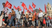 Kolkata West Bengal