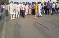 Happiness in Sriganganagar