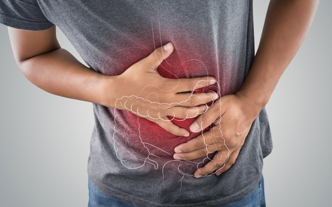 Gastroparesis : लक्षणों को न करें नजरअंदाज