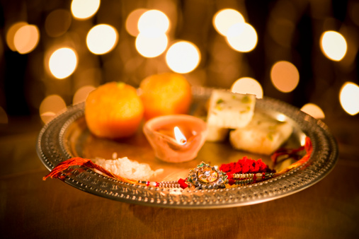 rakshabandhan 2019