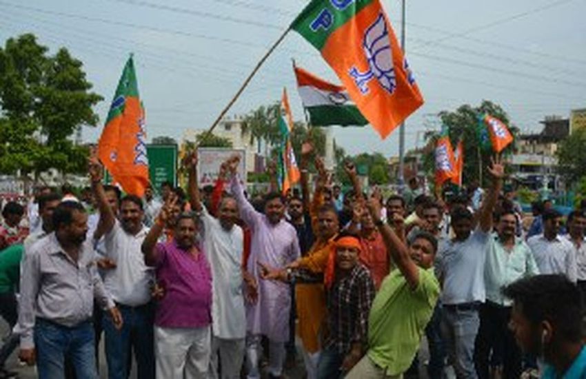 alwar kashmir pandit news
