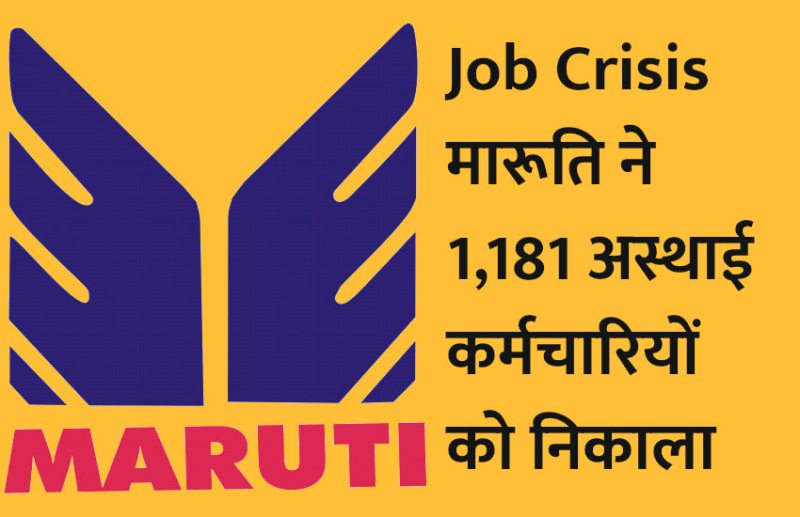 Job Crisis, jobs, jobs in hindi, govt jobs, jobs in private sector, MNC, Job Crisis in India