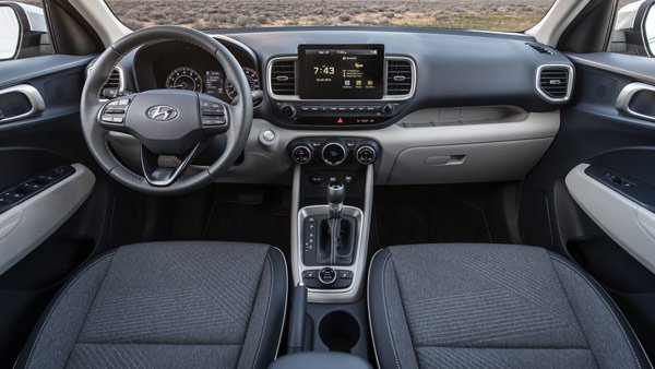 maruti vitara brezza