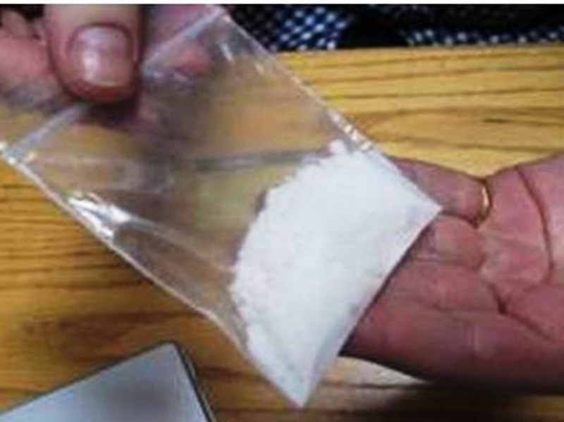 ड्रग्स कारोबार के मामले में टीवी कलाकार से पूछताछ