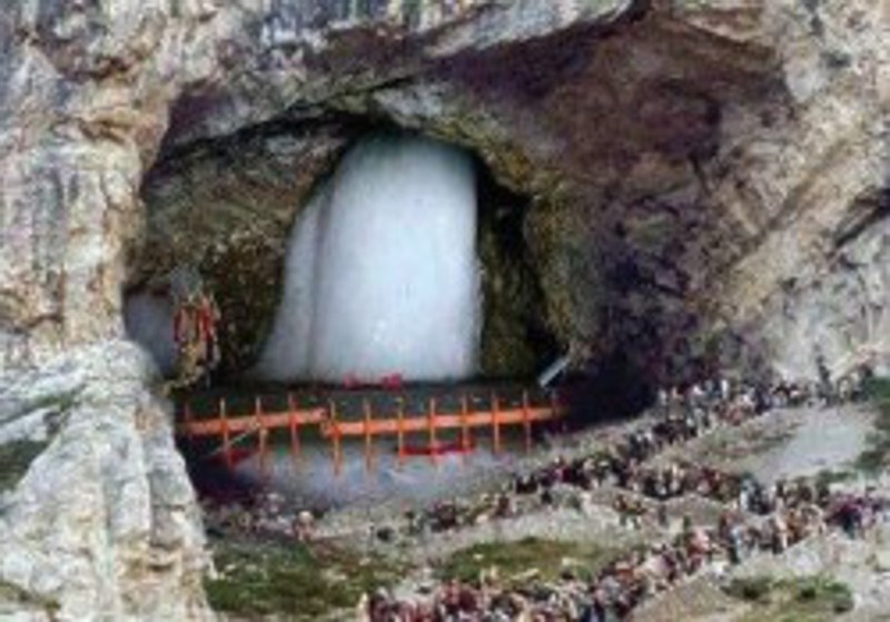 baba amarnath,