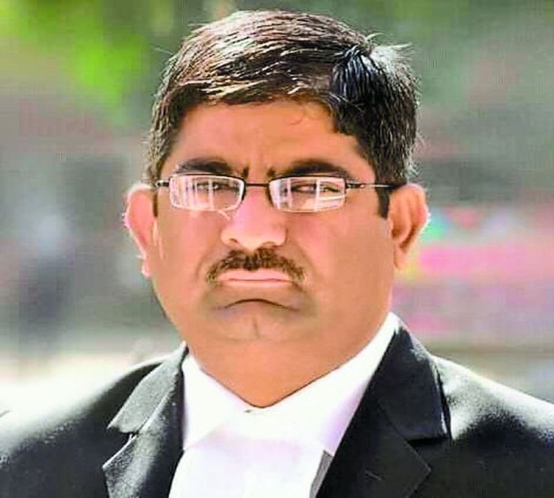 tiranga yatra in kashmir