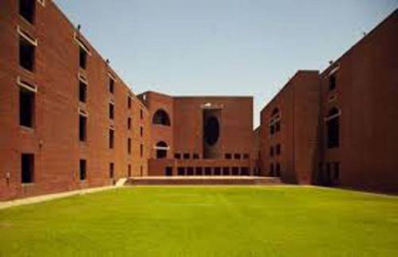 IIMA