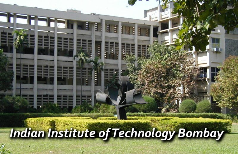 IIT, iit bombay, indian institute of technology, engineering courses, engineering college, IIIS, education news in hindi, education, Indian Institute of Technology Bombay