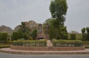  mdsu research entrace test