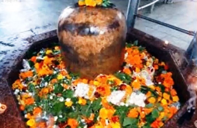 panchaleshwar