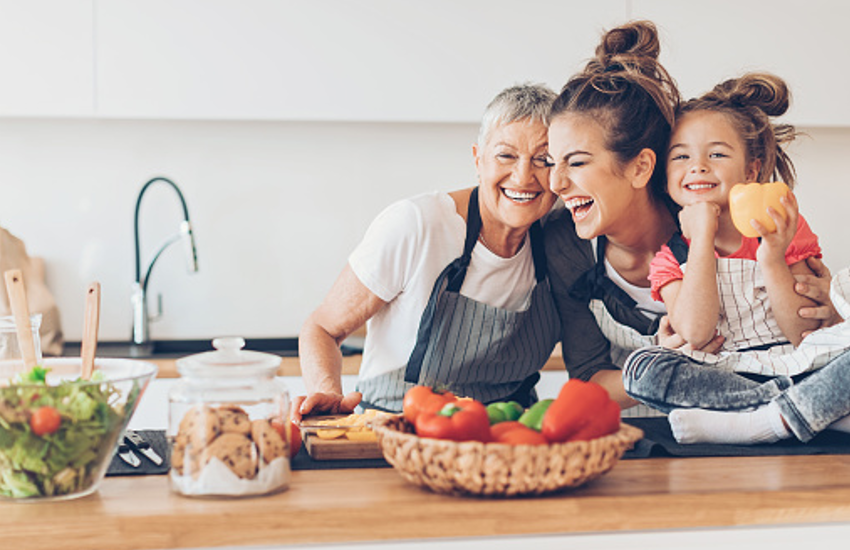 women's health