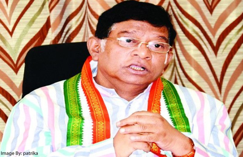 Chhattisgarh Municipal Election