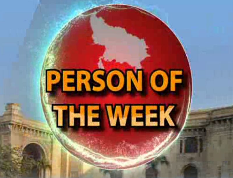 Personoftheweek