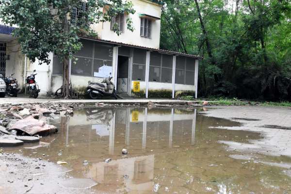 barkatullah university3