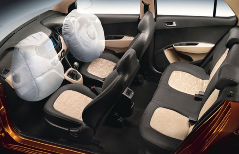 HYUNDAI GRAND I10 NEOS