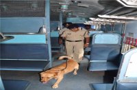 rpf,ujjain hindi news,ujjain crime news,ujjain police news,bhopal ujjain passenger,