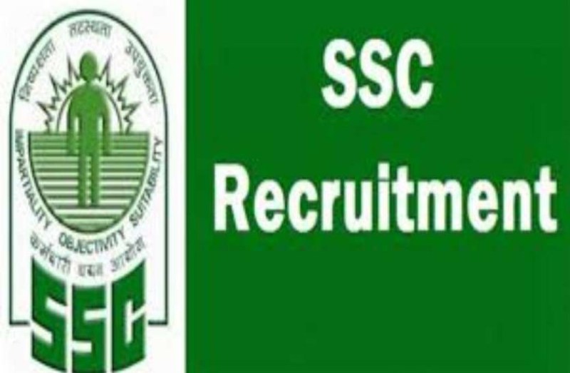 SSC Selection Post Phase 7
