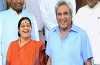  Limca Book of World Records