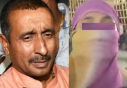 Unnao Rape