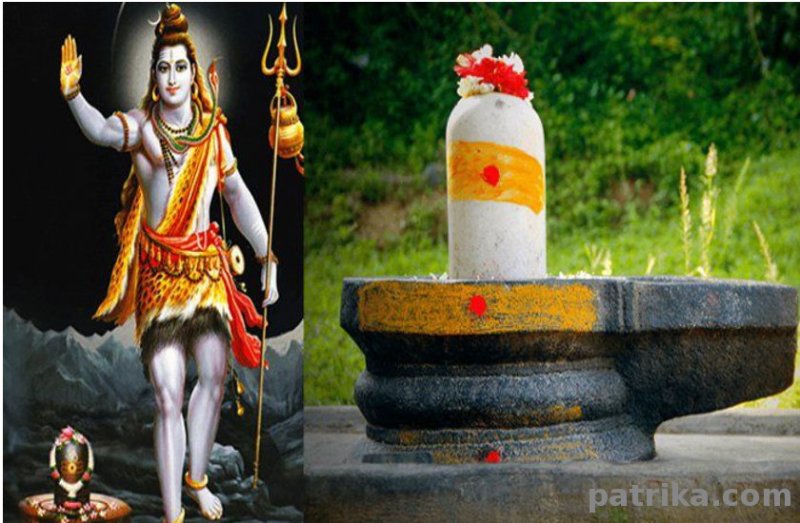 sawan mass 2019 upaye