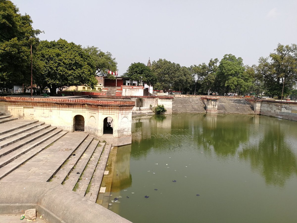 Woman disturbed by illness commits suicide in Surya Kund Ayodhya