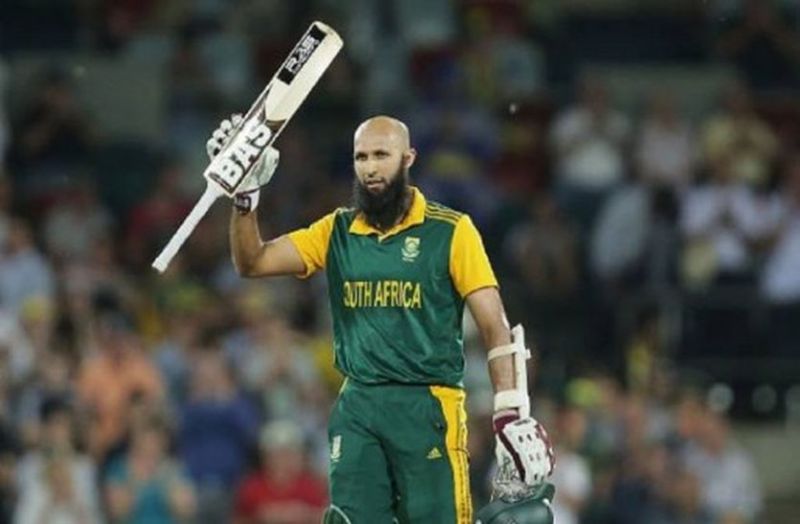 hashim_amla.jpg