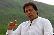 imran
